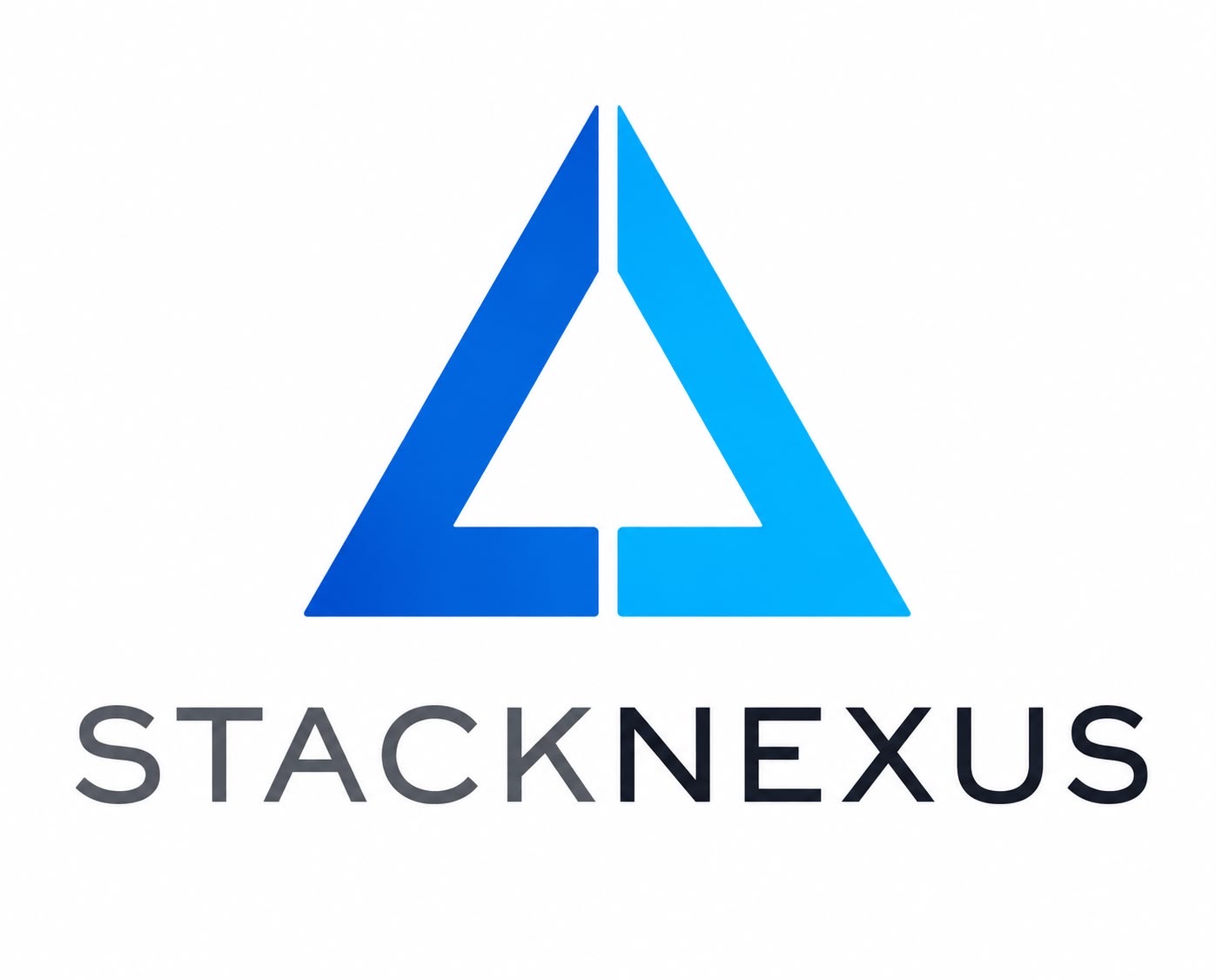 2fd3d16b-8f84-476a-8379-30b41dc5c290